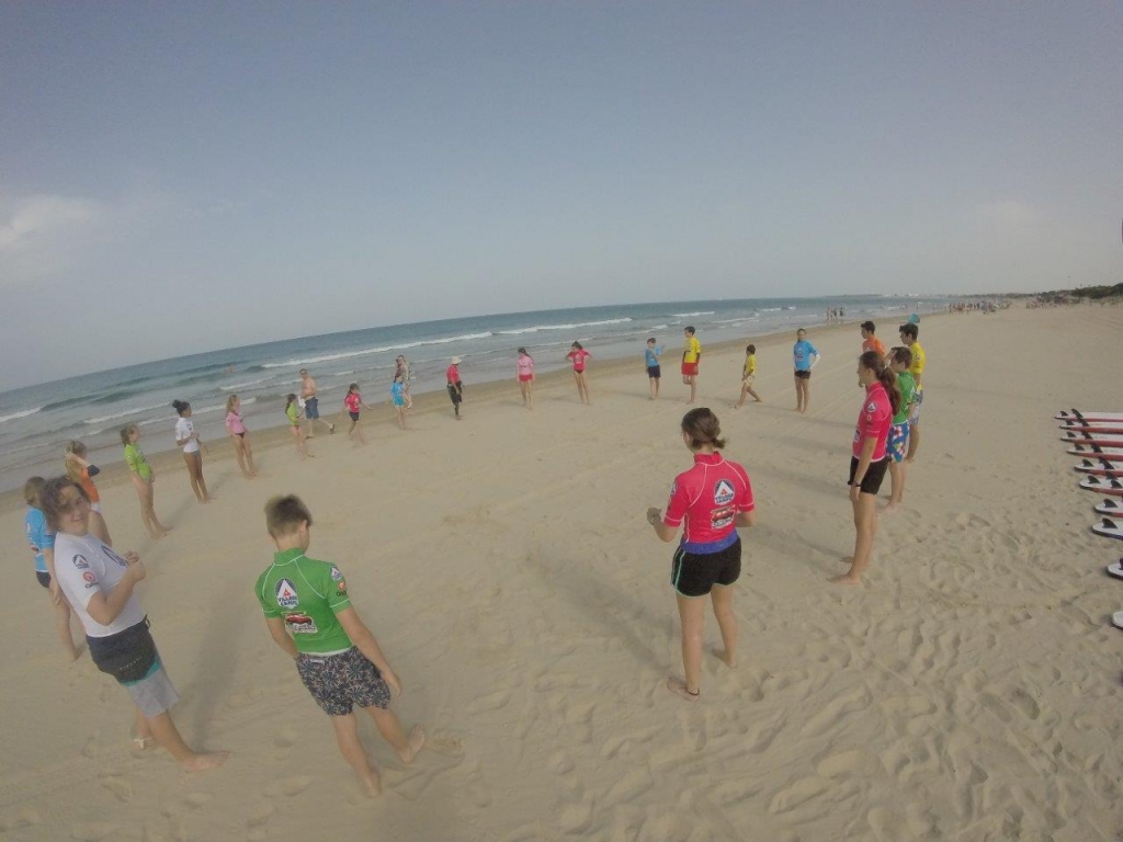 Village Camps International Summer Camp Chiclana, Spain 2017-07-28 https://www.villagecamps.com/journals_admin/images/1837-7680-G0031482 (5).jpg